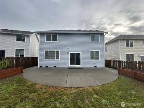 24528 SE 275th Street Maple Valley WA 98038