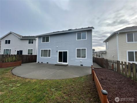 24528 SE 275th Street Maple Valley WA 98038