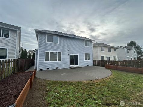 24528 SE 275th Street Maple Valley WA 98038