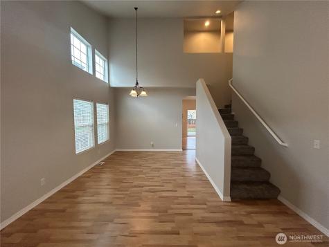24528 SE 275th Street Maple Valley WA 98038