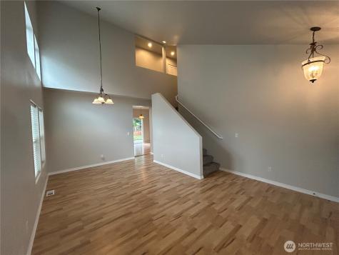 24528 SE 275th Street Maple Valley WA 98038