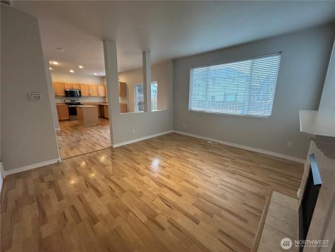 24528 SE 275th Street Maple Valley WA 98038