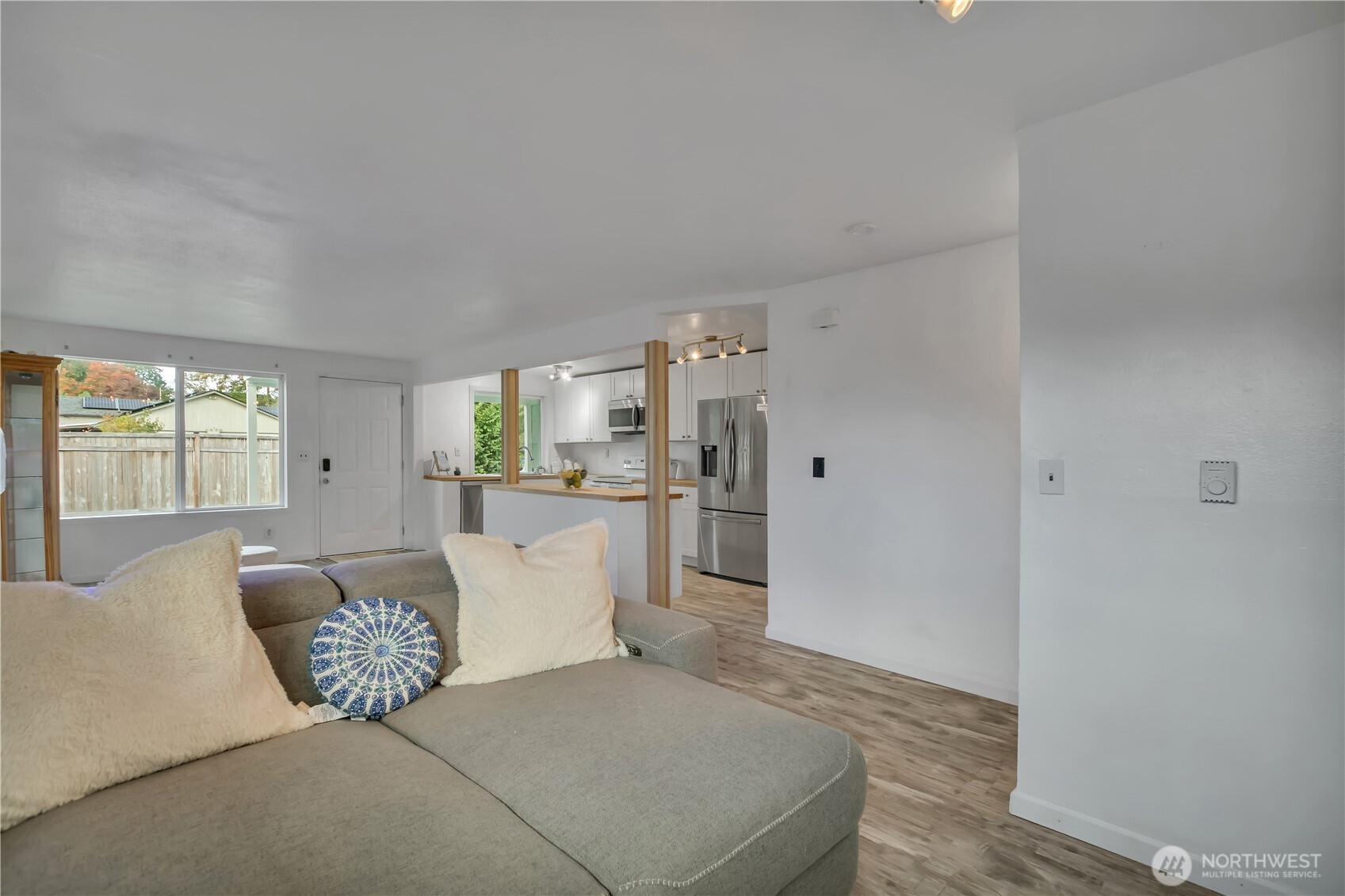 1508 121 Street S Tacoma WA 98444