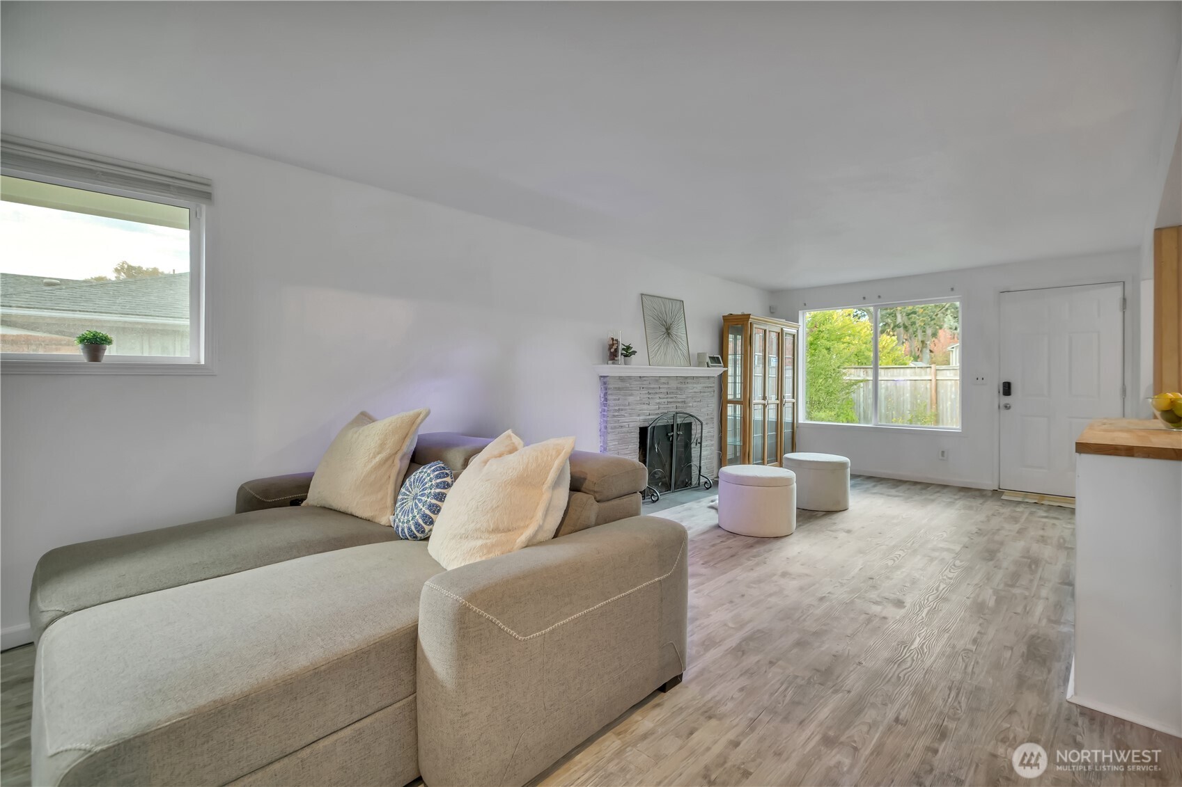 1508 121 Street S Tacoma WA 98444