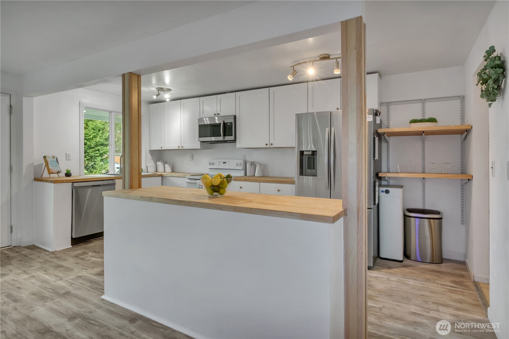 1508 121 Street S Tacoma WA 98444