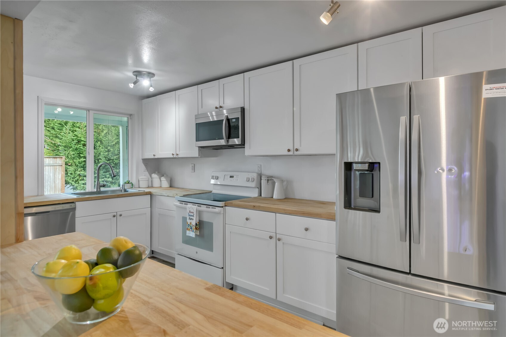 1508 121 Street S Tacoma WA 98444