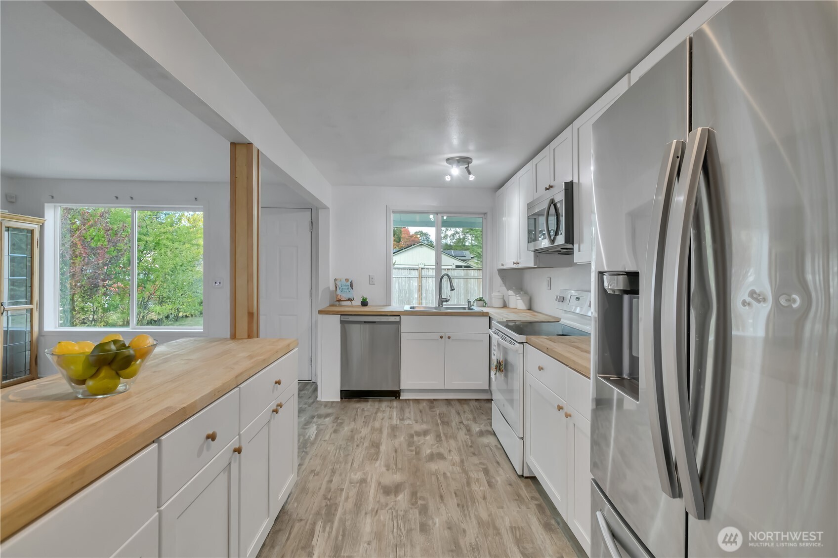 1508 121 Street S Tacoma WA 98444
