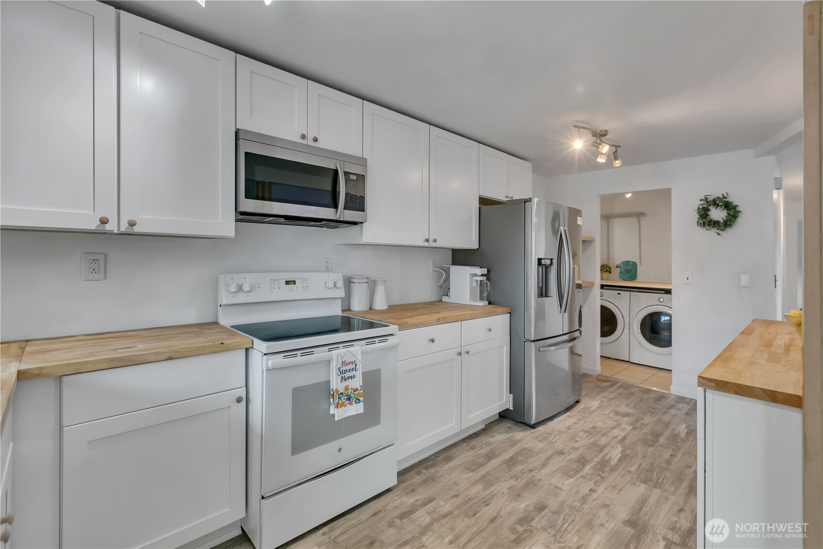 1508 121 Street S Tacoma WA 98444