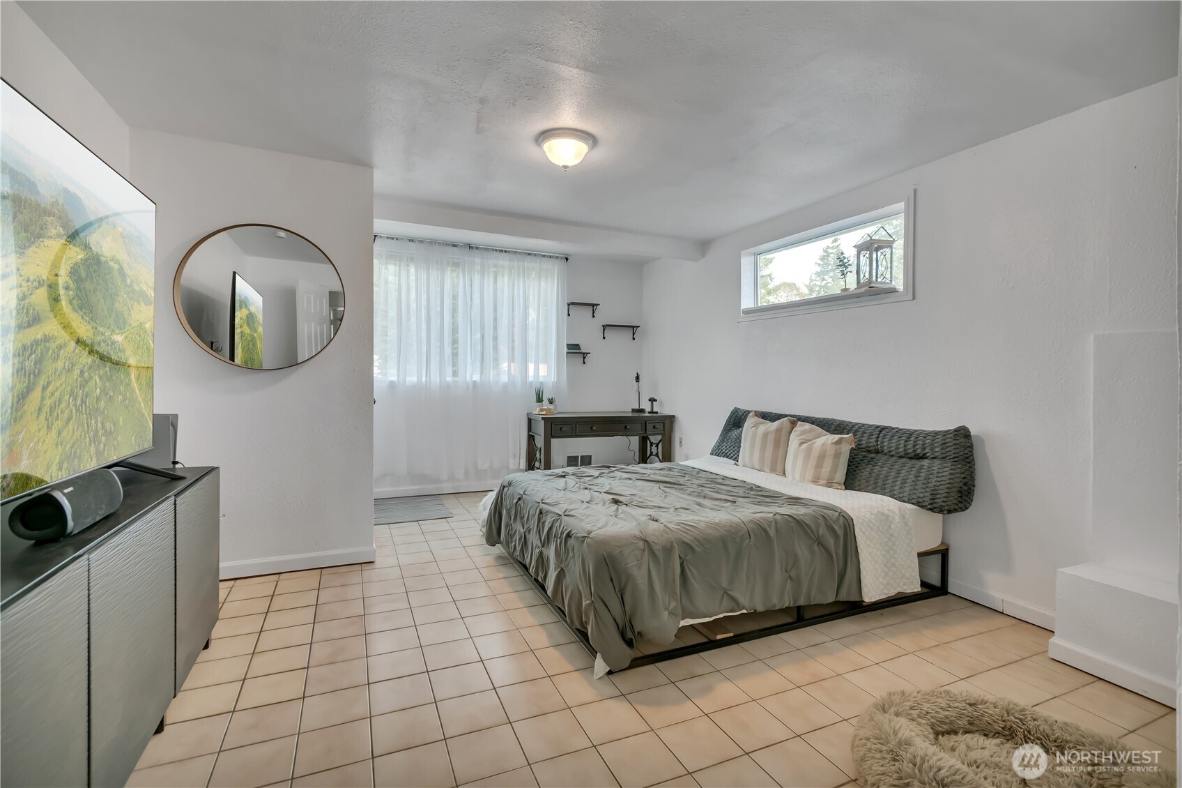1508 121 Street S Tacoma WA 98444