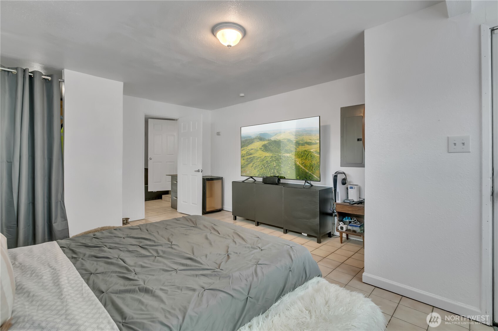 1508 121 Street S Tacoma WA 98444