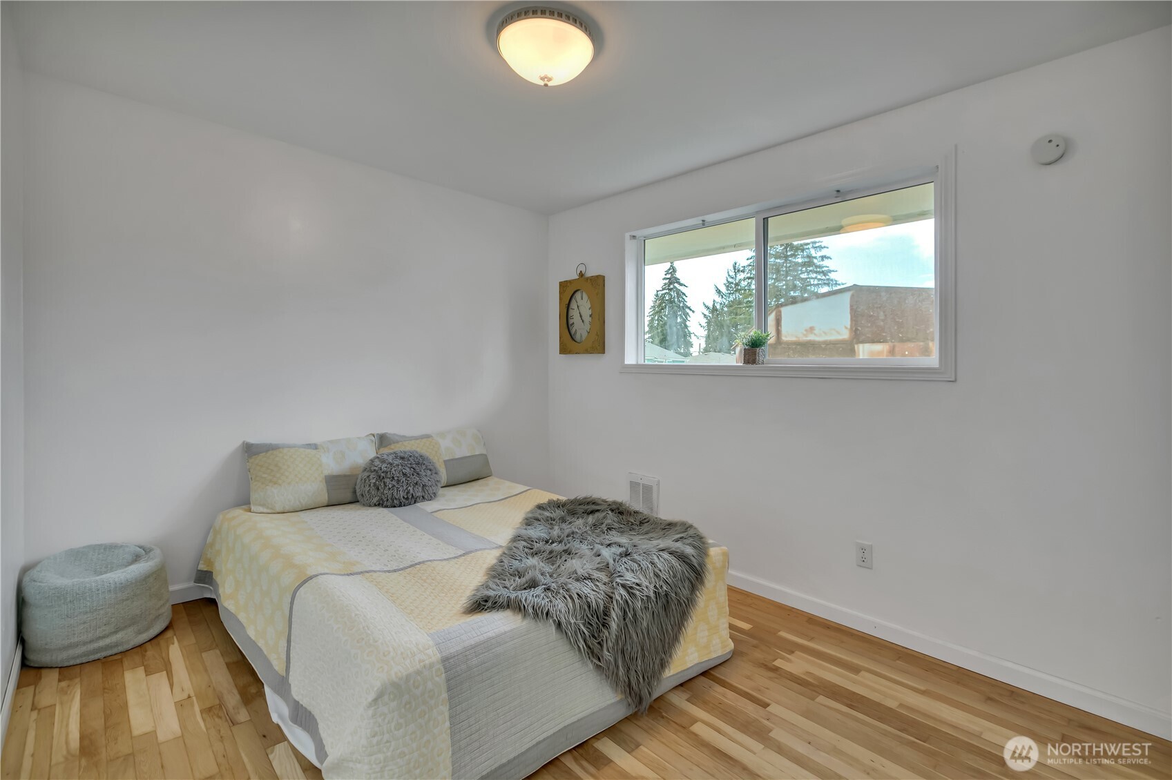 1508 121 Street S Tacoma WA 98444