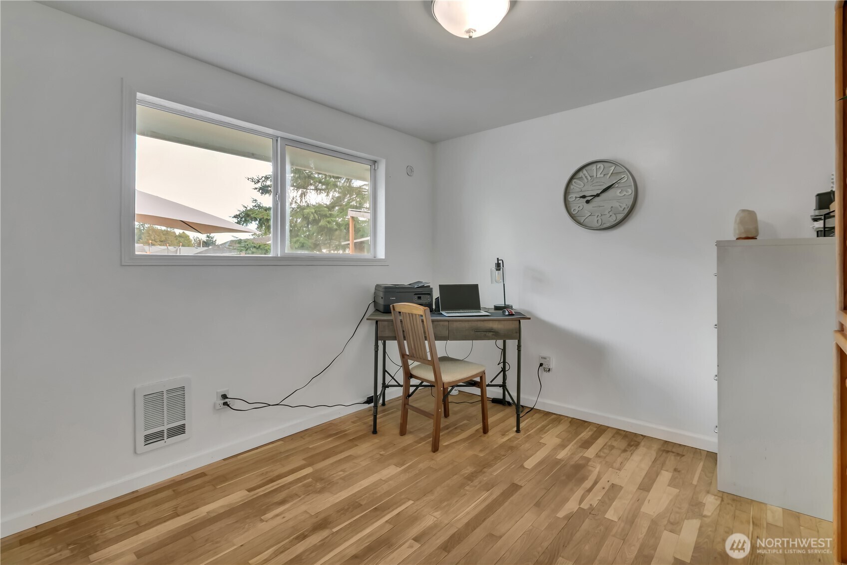 1508 121 Street S Tacoma WA 98444