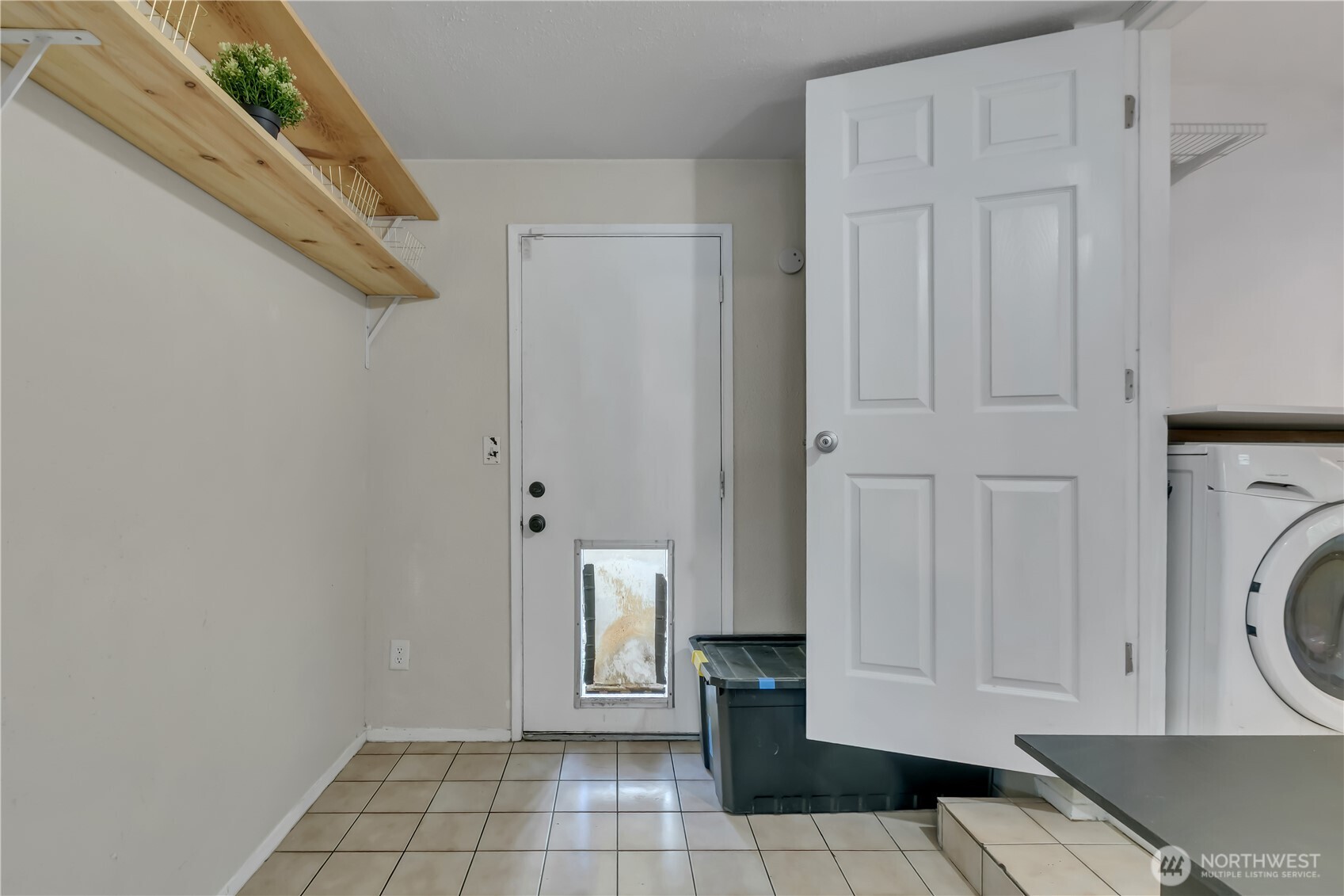 1508 121 Street S Tacoma WA 98444