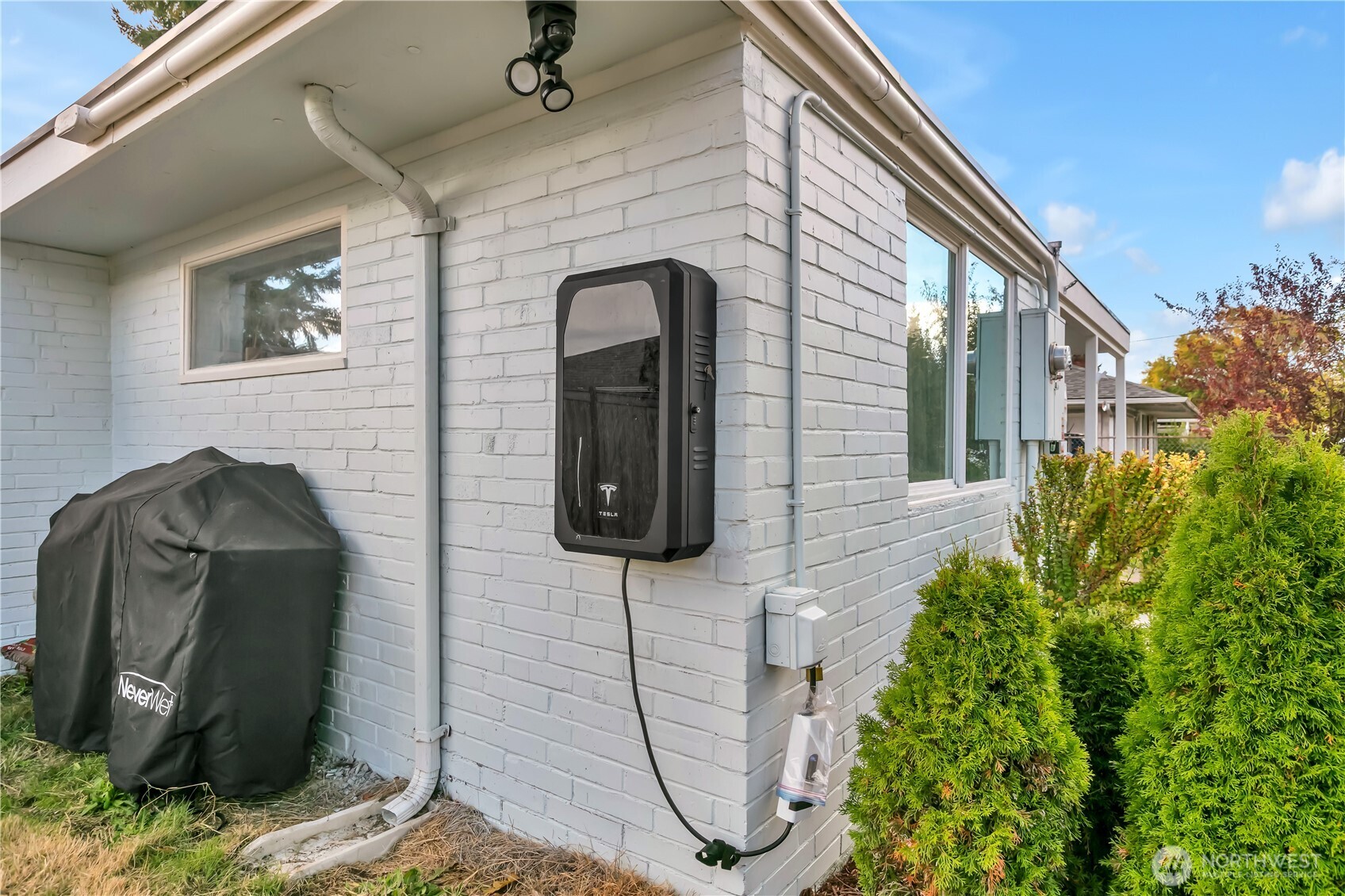 1508 121 Street S Tacoma WA 98444