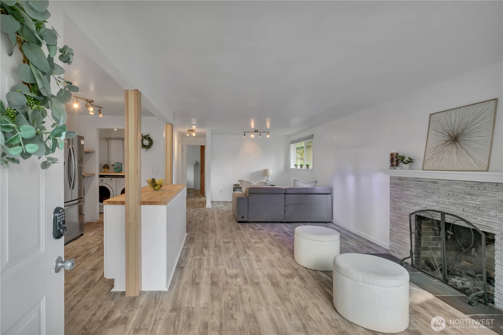1508 121 Street S Tacoma WA 98444
