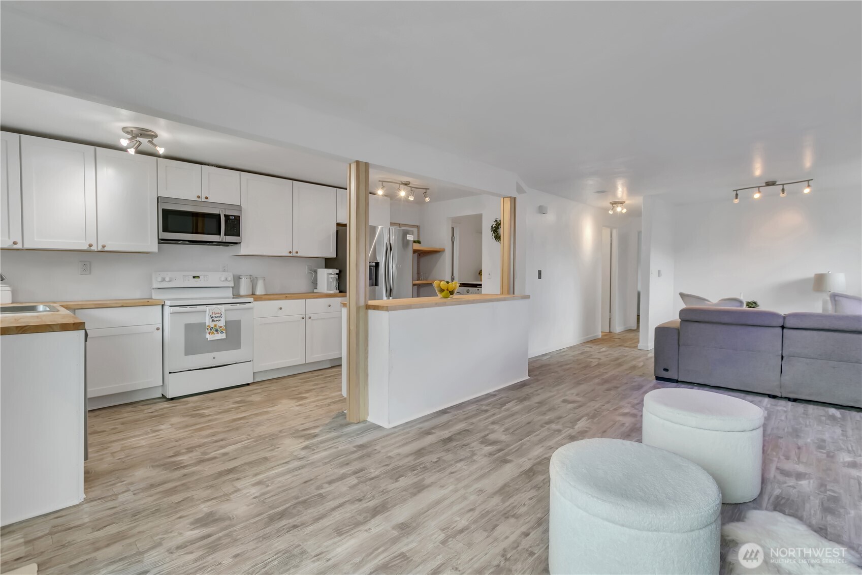 1508 121 Street S Tacoma WA 98444