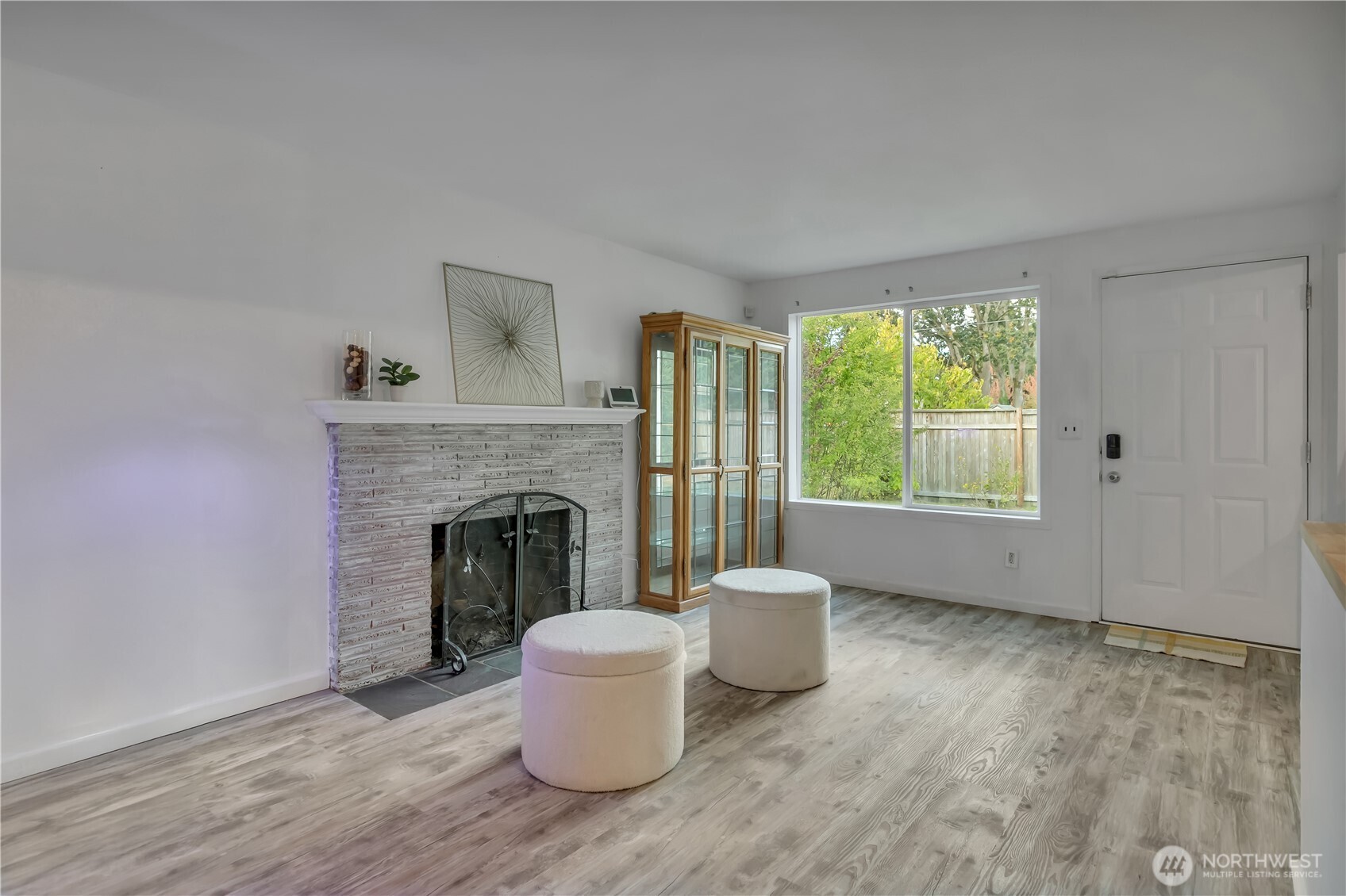 1508 121 Street S Tacoma WA 98444