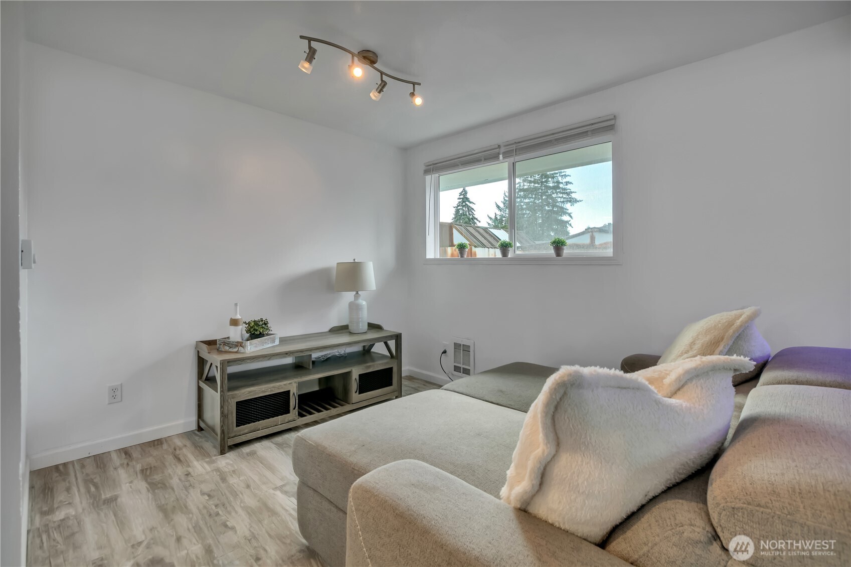 1508 121 Street S Tacoma WA 98444