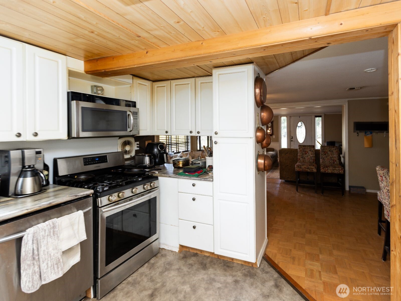 812 N Pfenning Road Ellensburg WA 98926