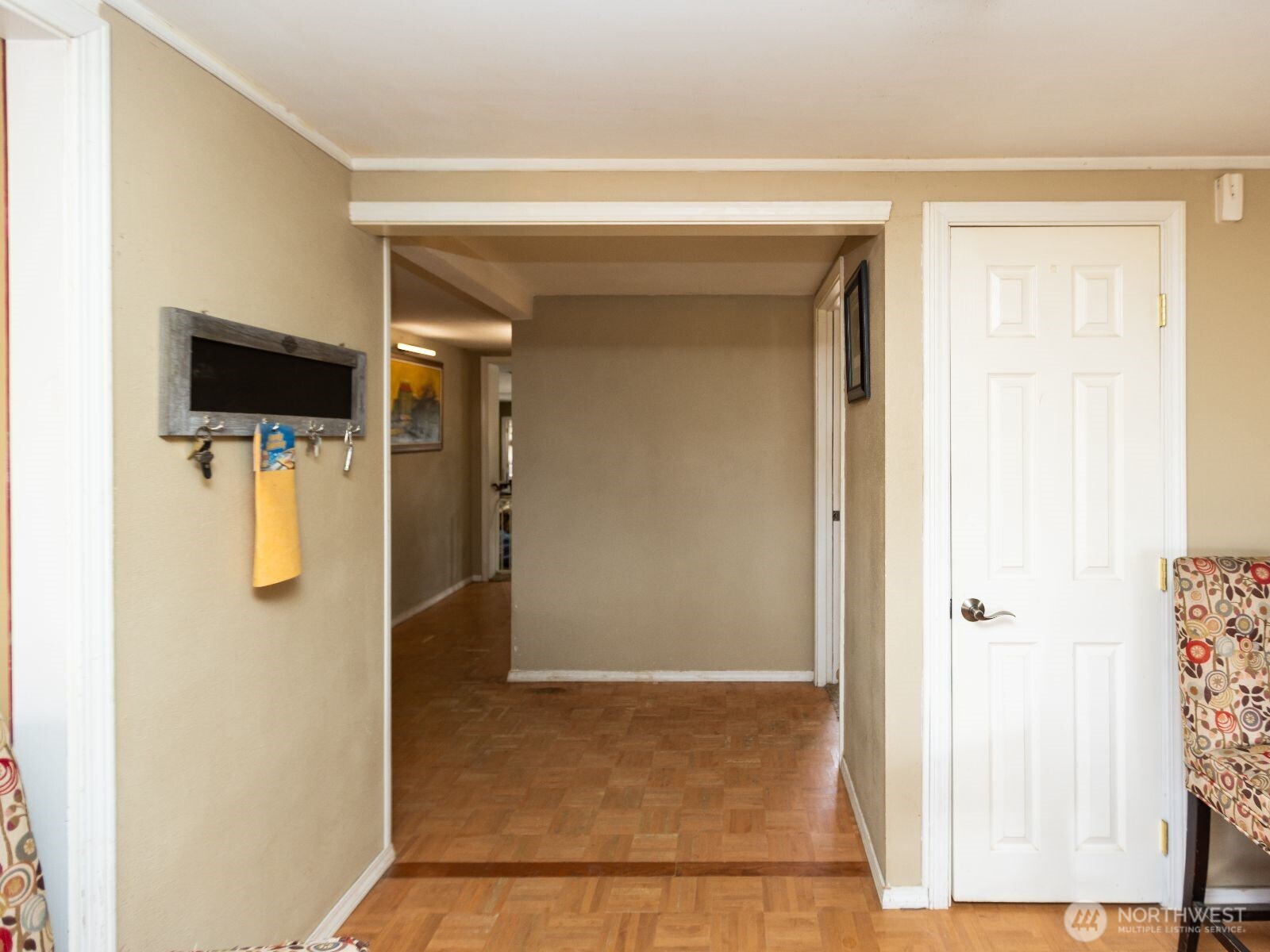 812 N Pfenning Road Ellensburg WA 98926