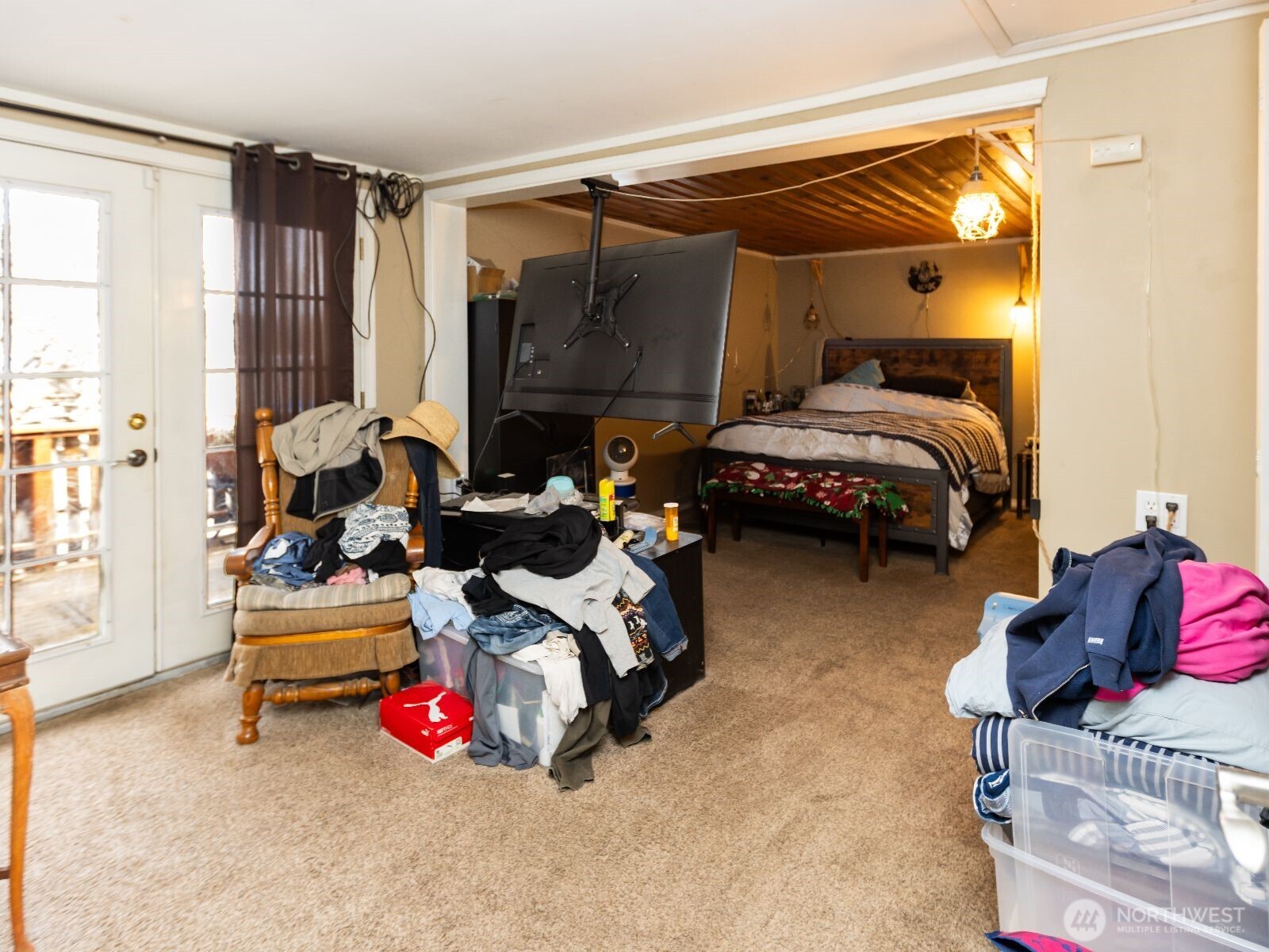 812 N Pfenning Road Ellensburg WA 98926