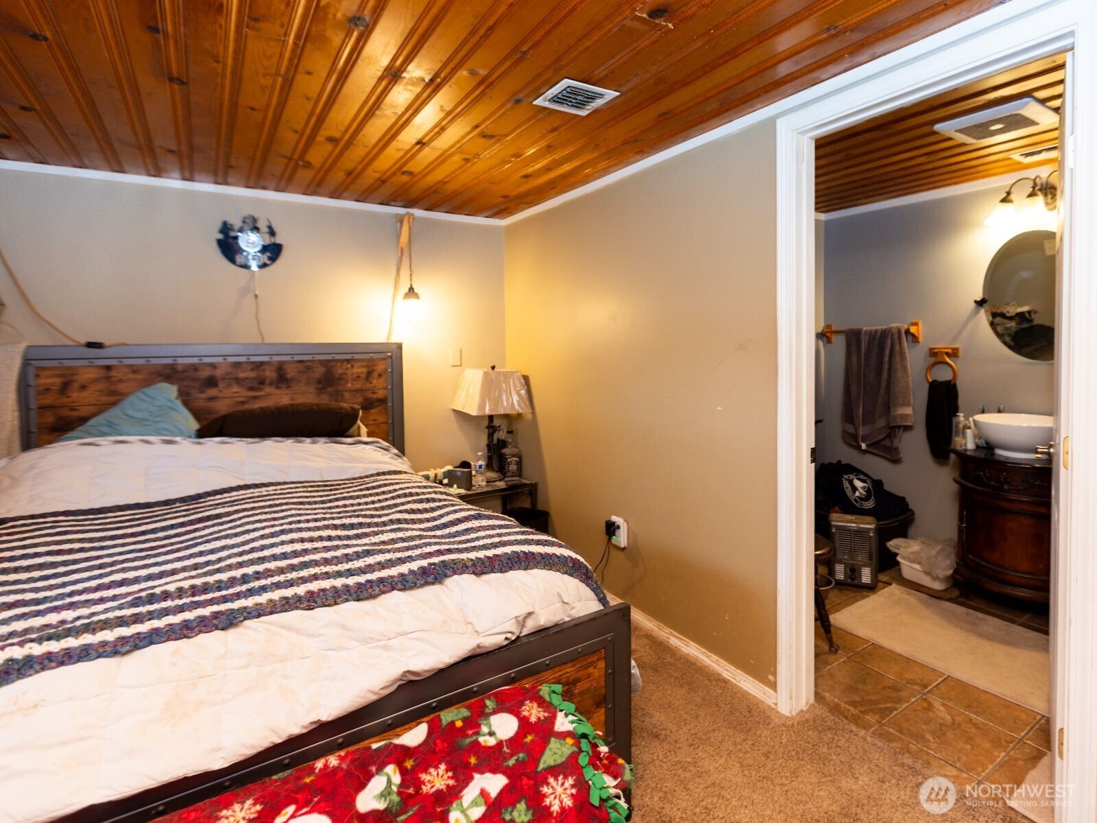 812 N Pfenning Road Ellensburg WA 98926