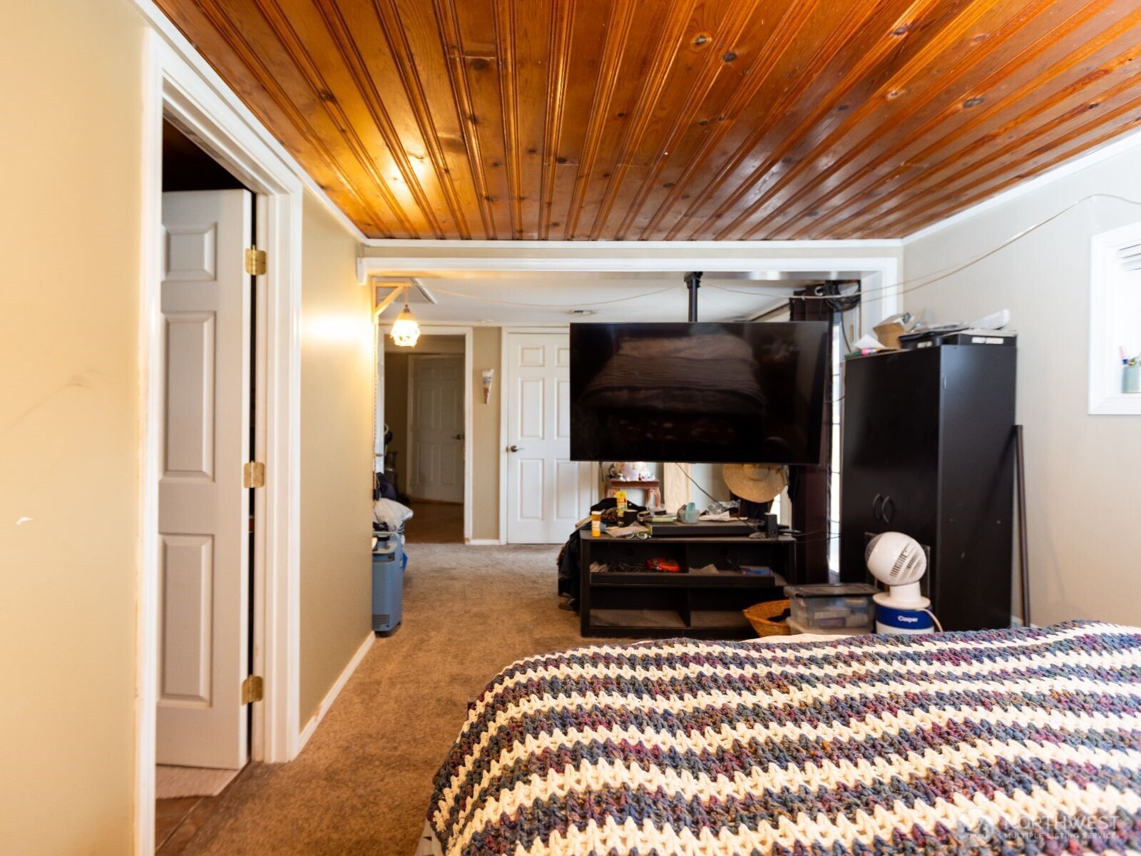 812 N Pfenning Road Ellensburg WA 98926