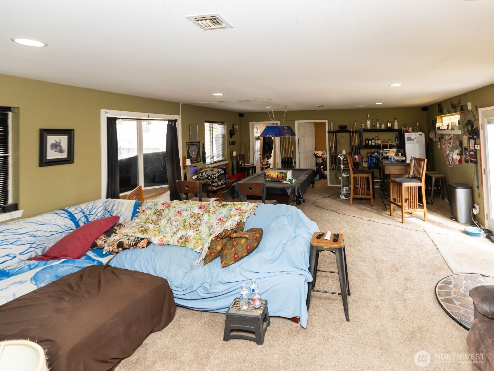 812 N Pfenning Road Ellensburg WA 98926