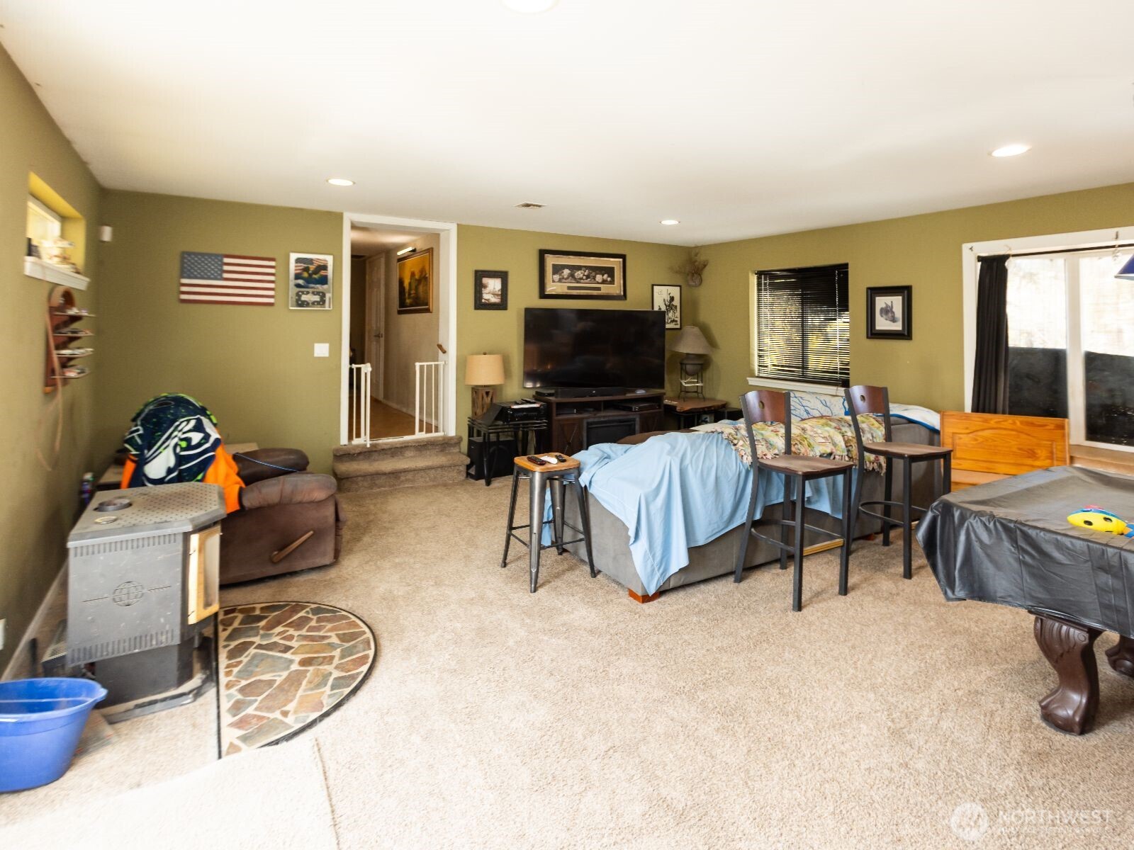 812 N Pfenning Road Ellensburg WA 98926