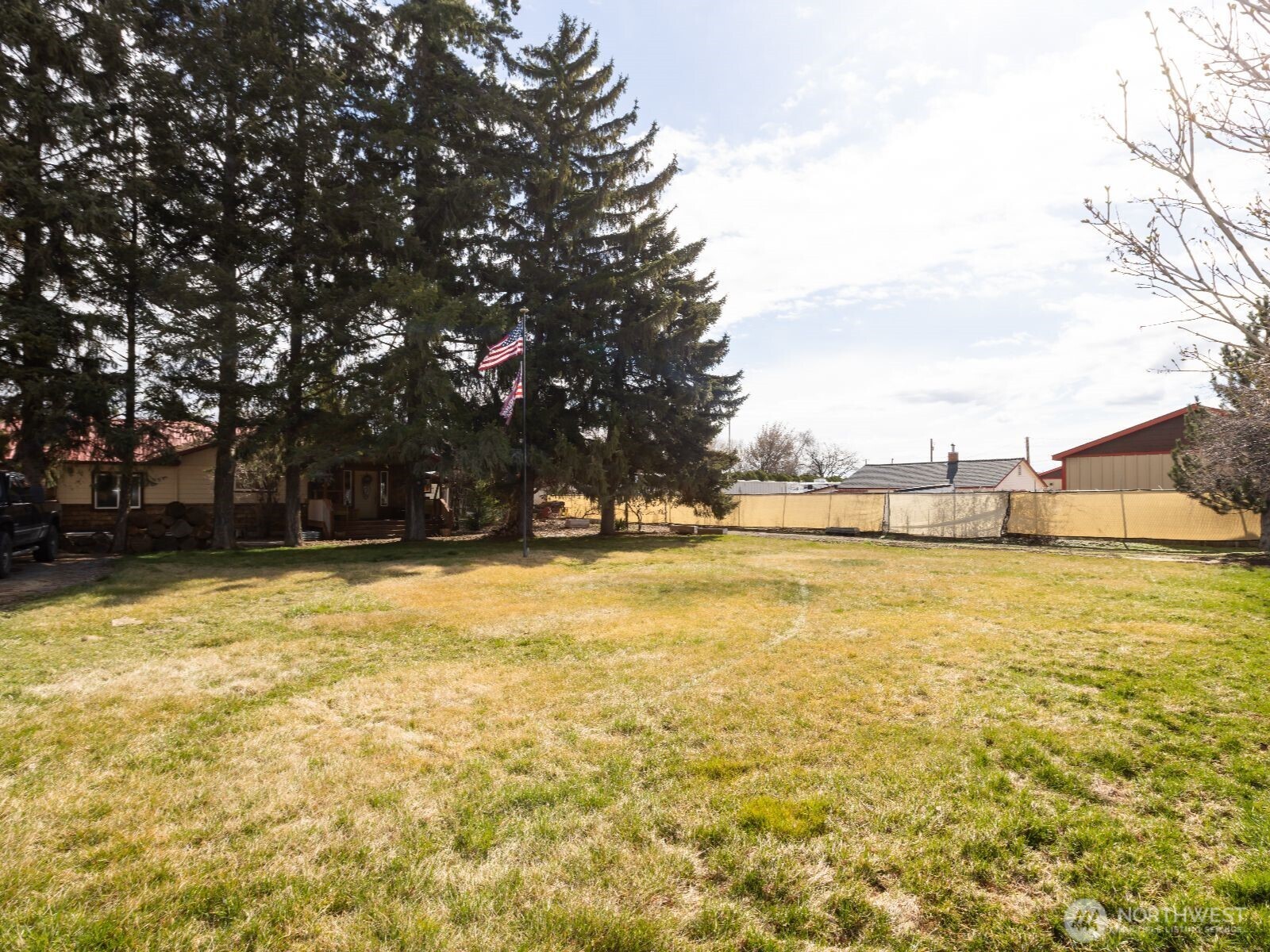 812 N Pfenning Road Ellensburg WA 98926