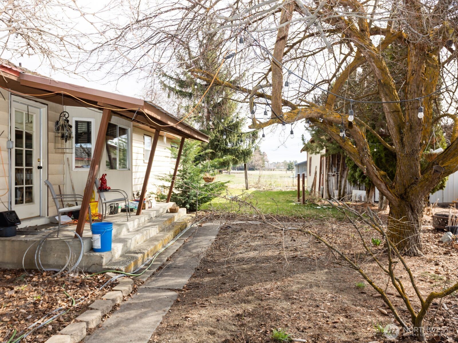 812 N Pfenning Road Ellensburg WA 98926