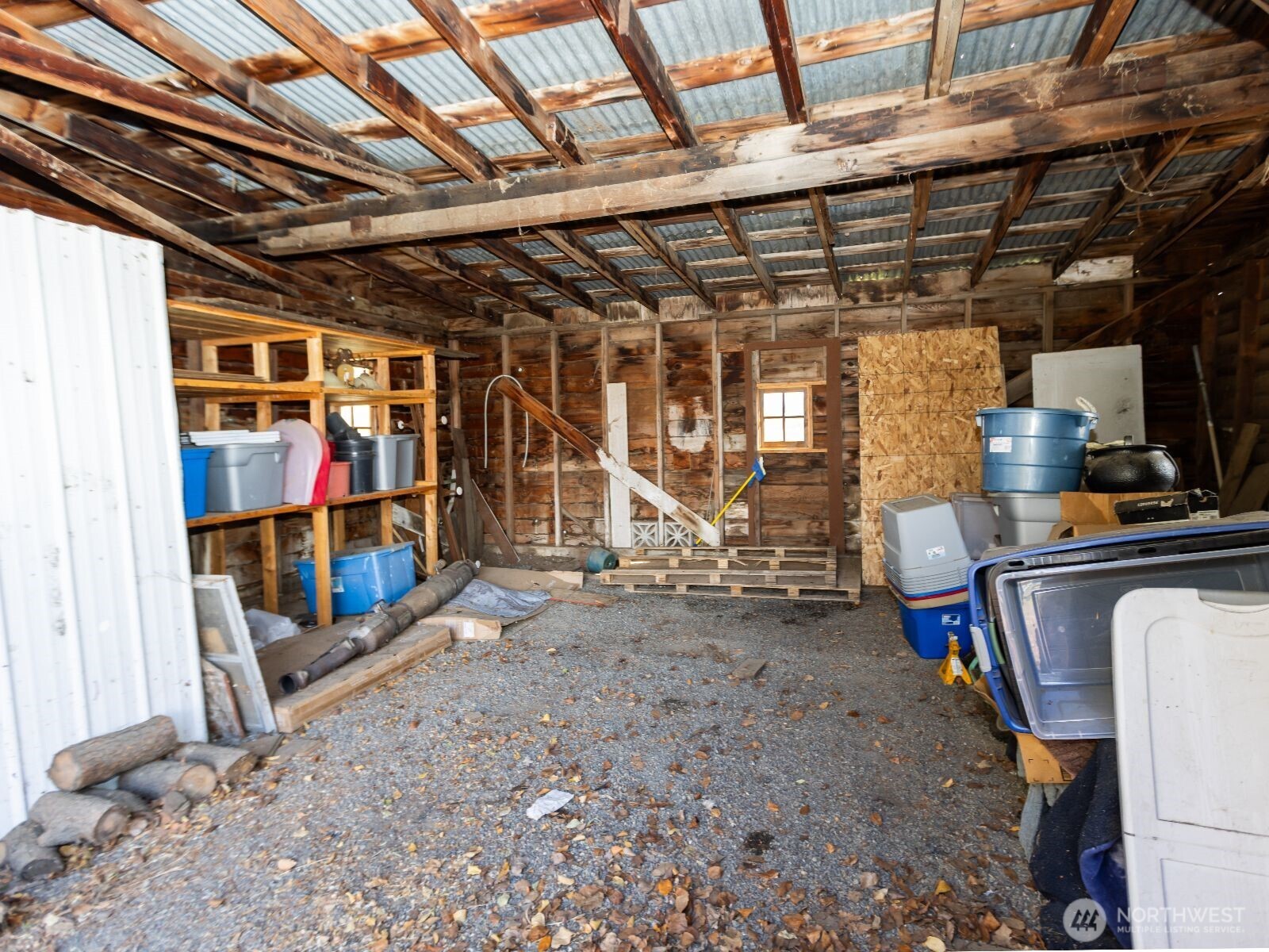 812 N Pfenning Road Ellensburg WA 98926