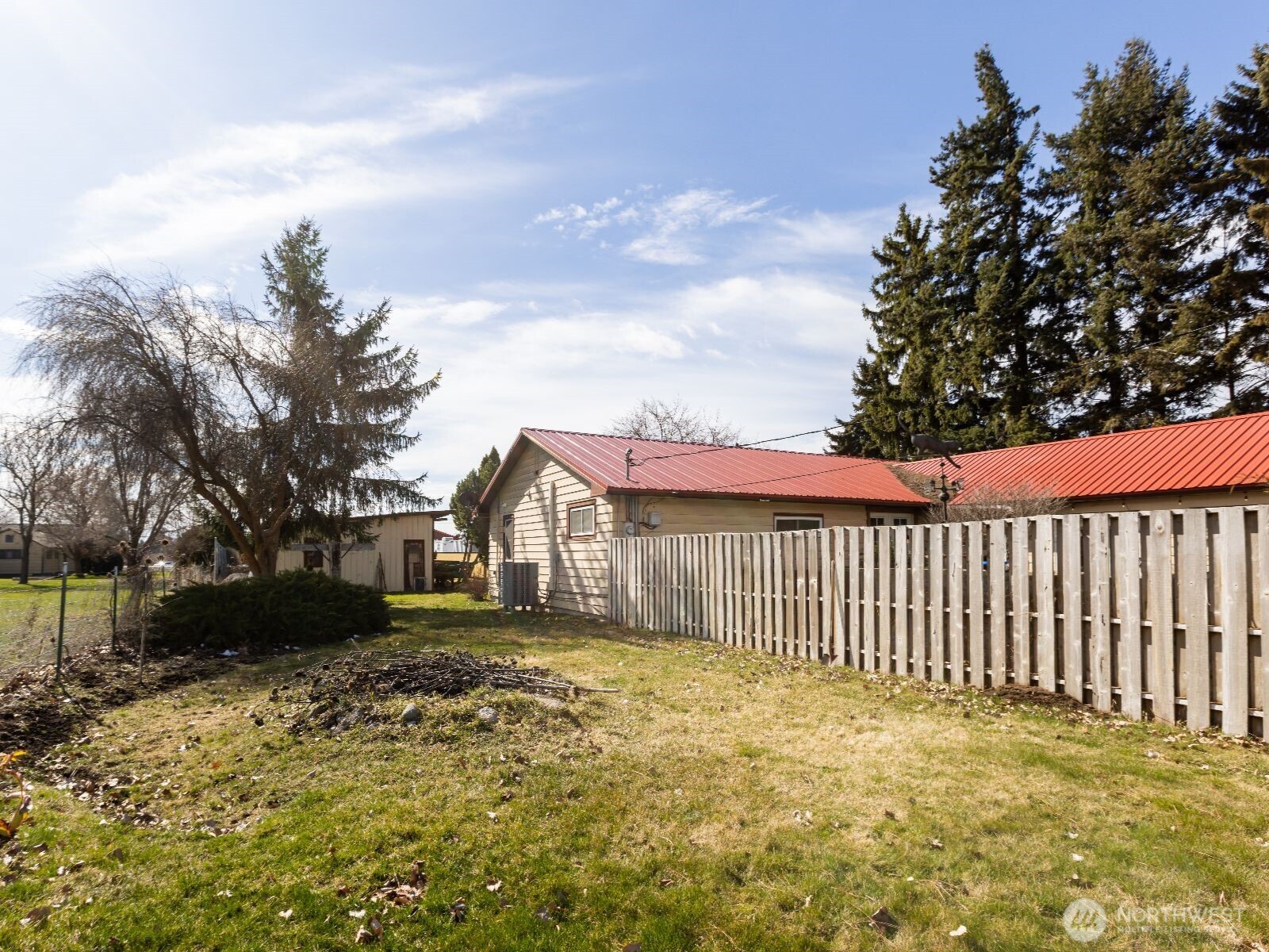 812 N Pfenning Road Ellensburg WA 98926
