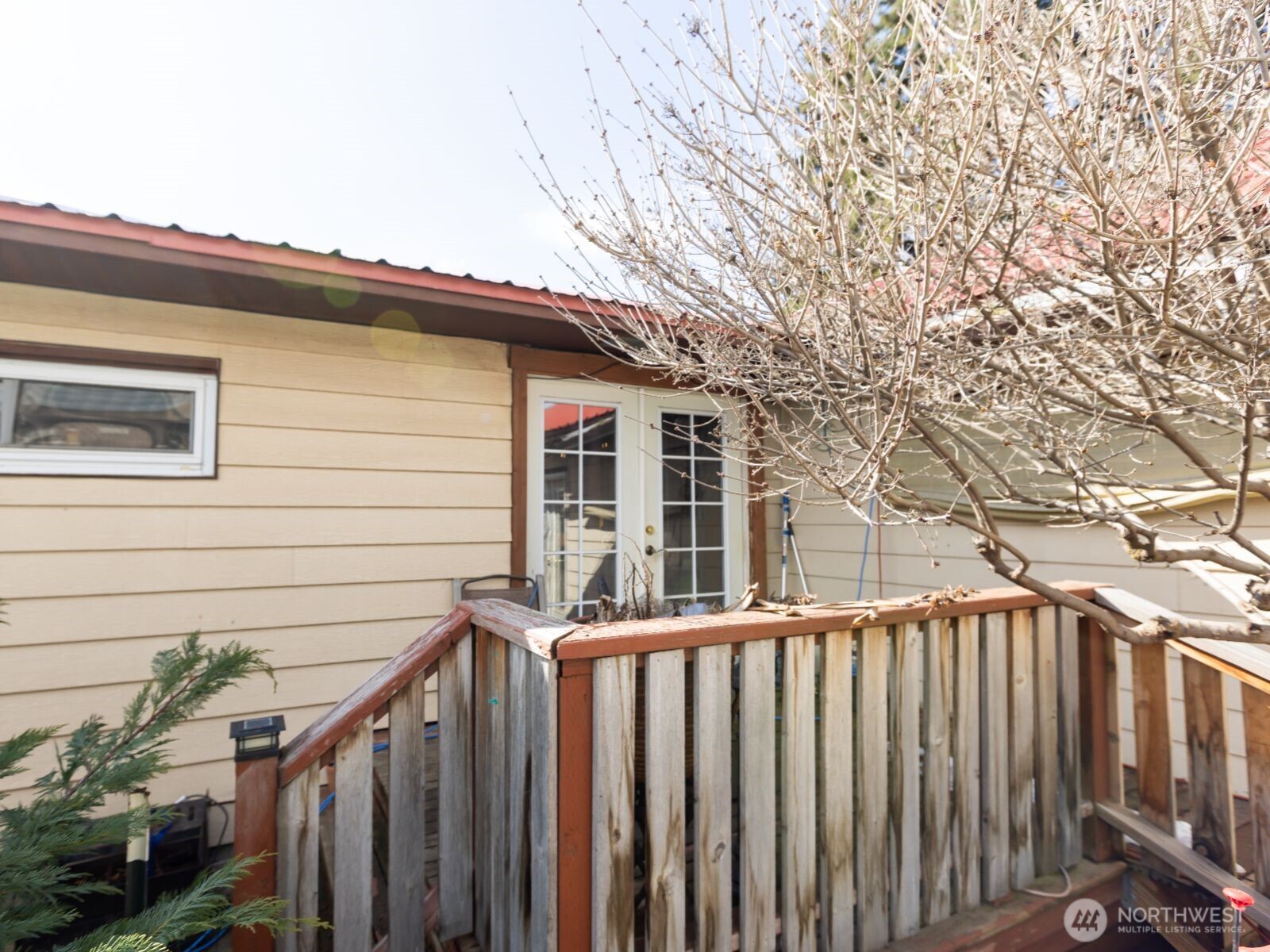 812 N Pfenning Road Ellensburg WA 98926