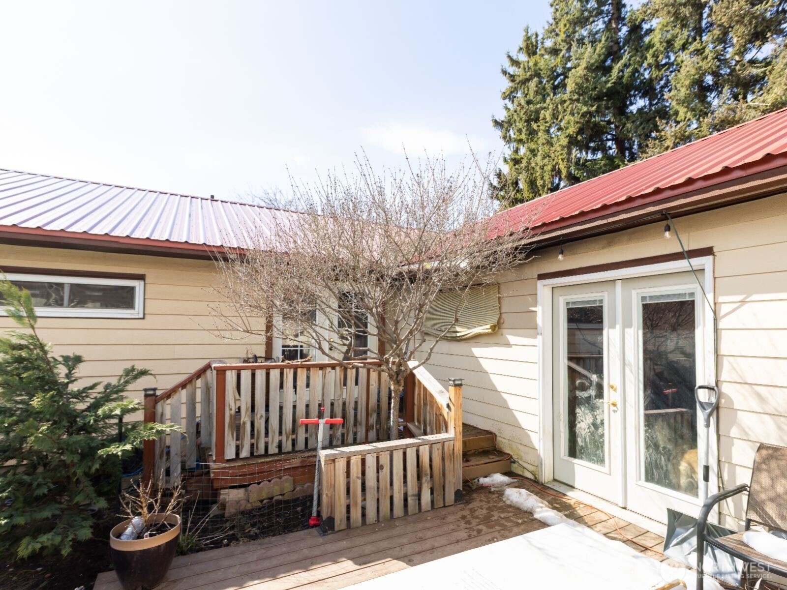 812 N Pfenning Road Ellensburg WA 98926