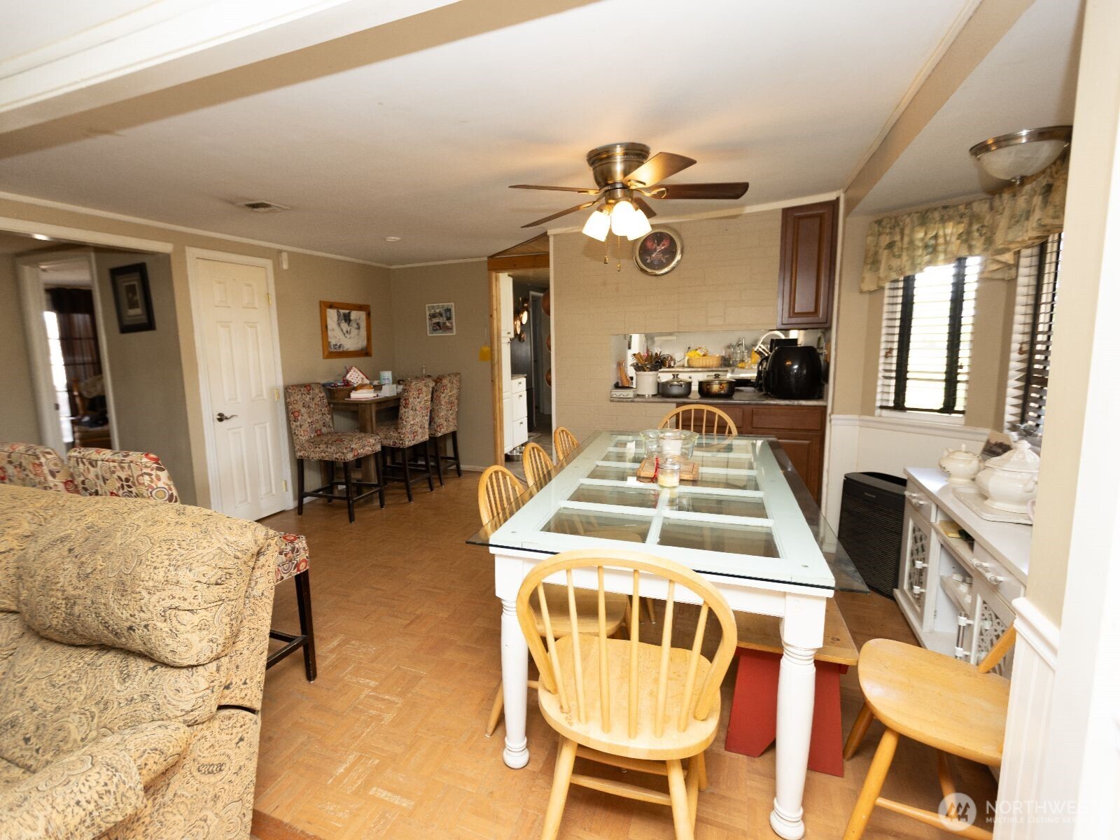 812 N Pfenning Road Ellensburg WA 98926