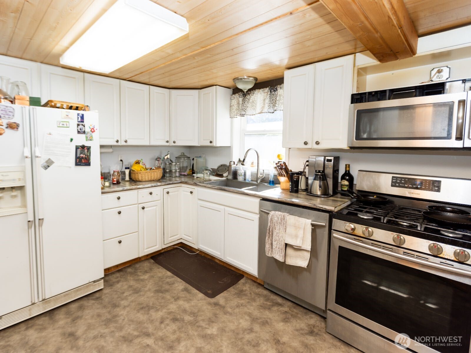 812 N Pfenning Road Ellensburg WA 98926