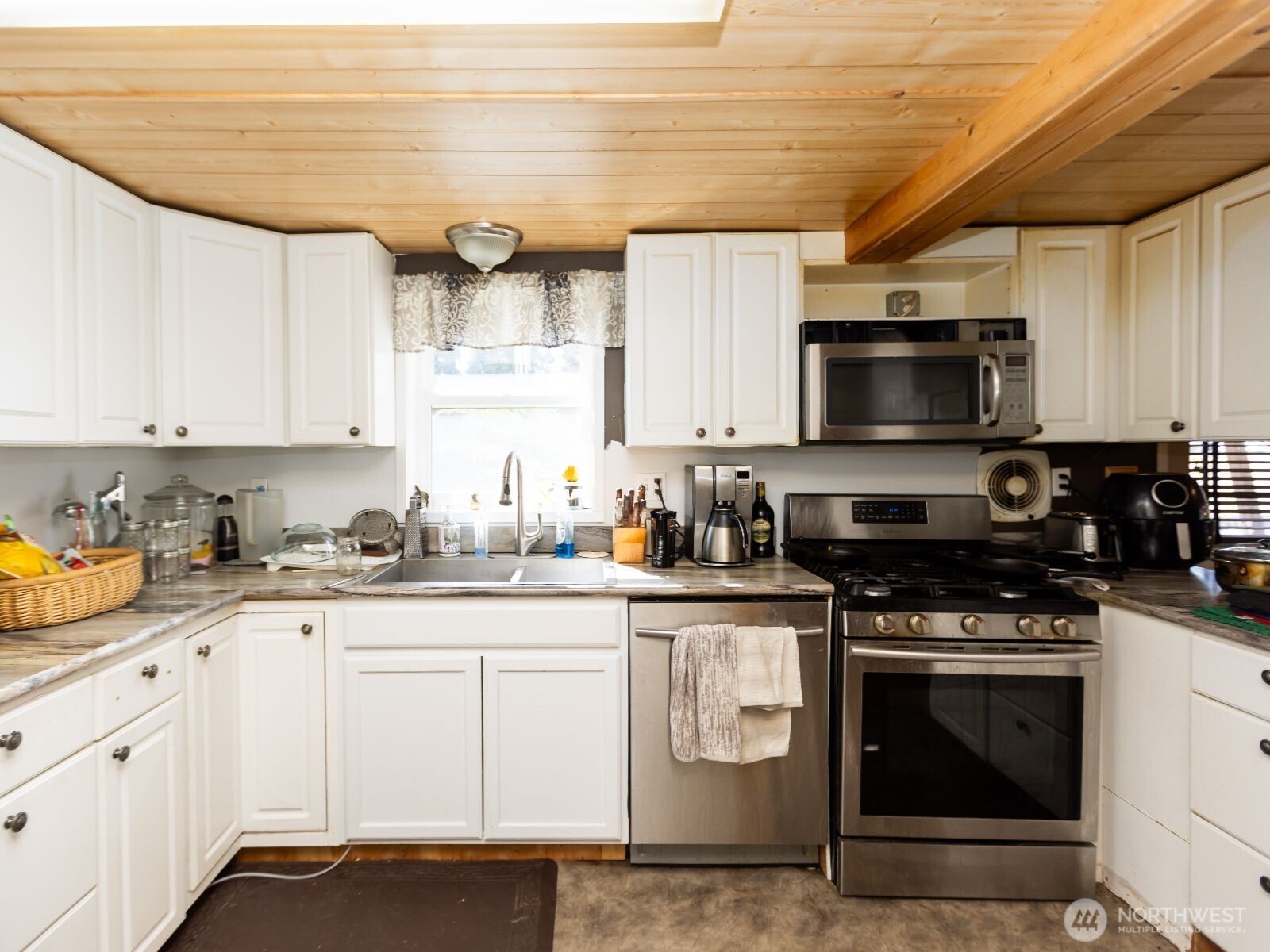 812 N Pfenning Road Ellensburg WA 98926