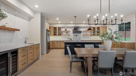 17805 121st Street SE Snohomish WA 98290