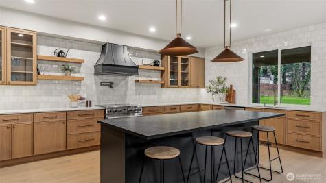 17805 121st Street SE Snohomish WA 98290