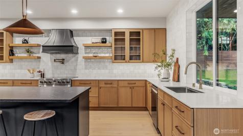 17805 121st Street SE Snohomish WA 98290