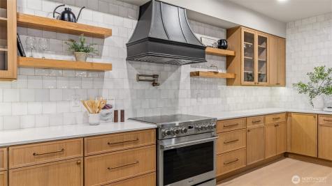 17805 121st Street SE Snohomish WA 98290