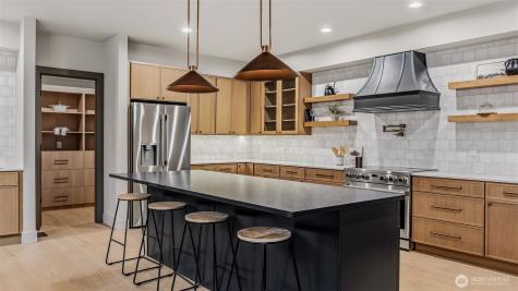 17805 121st Street SE Snohomish WA 98290