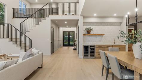 17805 121st Street SE Snohomish WA 98290
