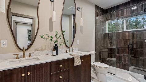 17805 121st Street SE Snohomish WA 98290
