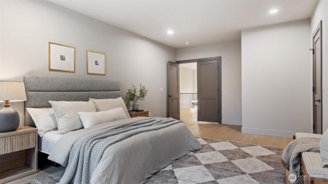17805 121st Street SE Snohomish WA 98290