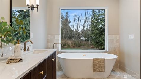 17805 121st Street SE Snohomish WA 98290