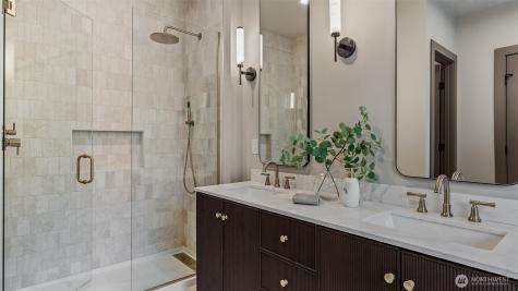 17805 121st Street SE Snohomish WA 98290