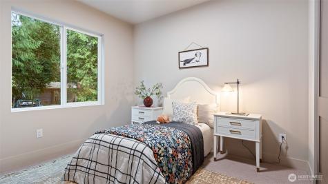 17805 121st Street SE Snohomish WA 98290