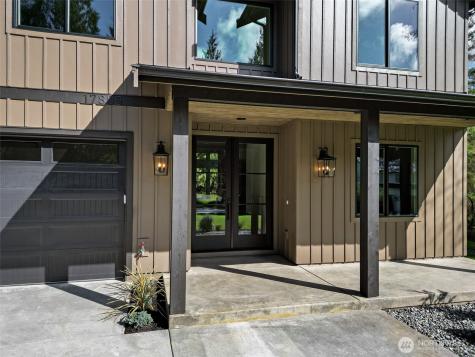 17805 121st Street SE Snohomish WA 98290